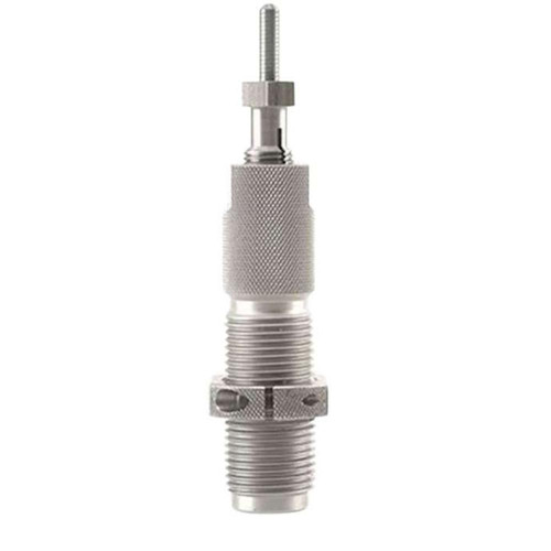 Hornady Reloading Full Length Series III Rifle Die .338 ARC