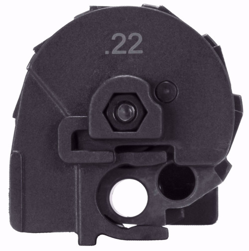Umarex Arrax MAG 22CAL