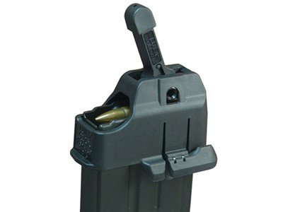 Maglula AR-15 7.62&xd7;39 LULA Magazine Loader And Unloader - LU11B