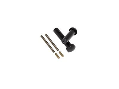 CMMG AR-15, HD Pivot And Takedown Pins - 55AFF3B