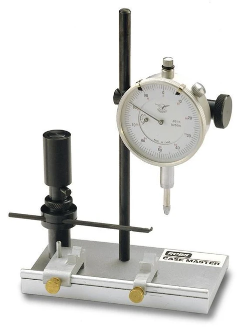 RCBS Case Master Gauging Tool - 87310