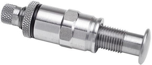 Hornady Standard Lock-N-Load Pistol Metering Insert - 050116