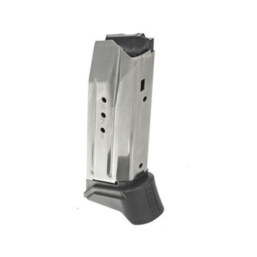 Ruger American Pistol Compact Magazine - .45 Auto 7 Round Stainless
