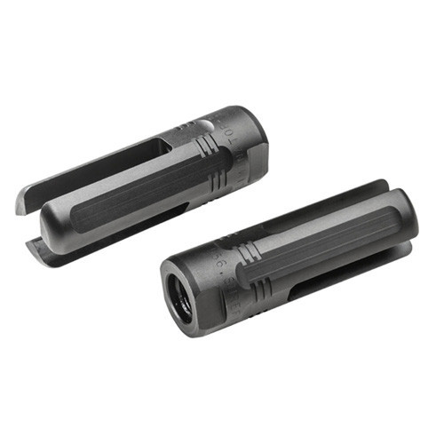Surefire Flash Hider 3P Eliminator 556 .223 CAL