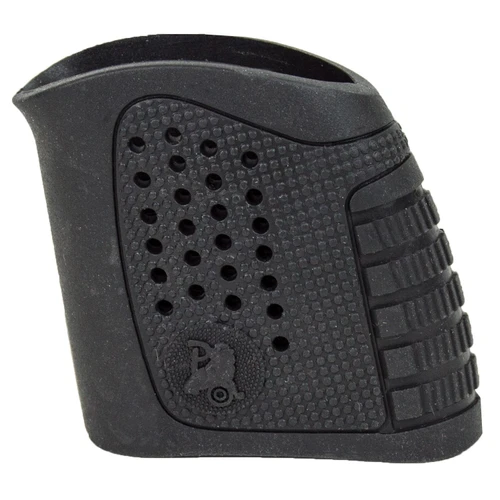 Pachmayr/Tacstar Division Pachmayr Tactical Grip Gloves Springfield XD S - 05178