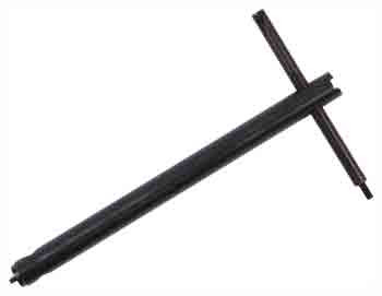 CVA IN-LINE BREECH PLUG/NIPPLE WRENCH