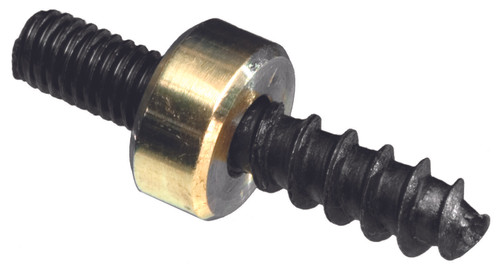 TC Arms Ball Bullet WAD Puller 45/50 Cal 10-32 TH - 9069R