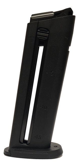 Walther Magazine WMP 22WMR 15RD 22 Magnum
