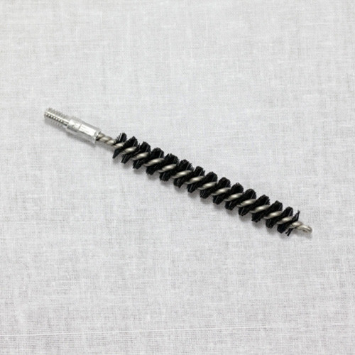 Dewey Rods .30 Caliber Nylon Rifle Brush - B30N