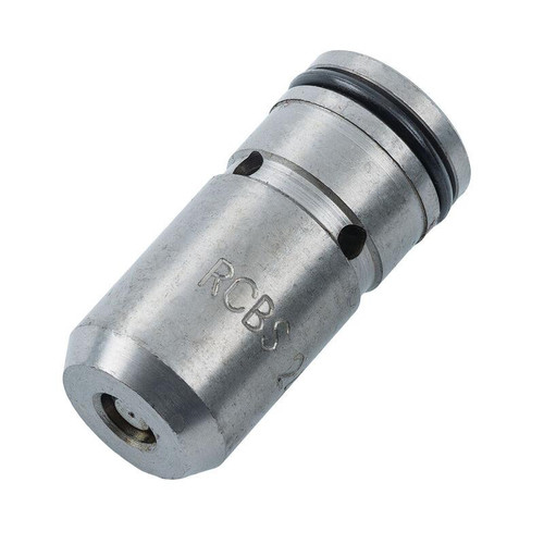 RCBS Lube-A-Matic Bullet Sizing Die .501" - 82250