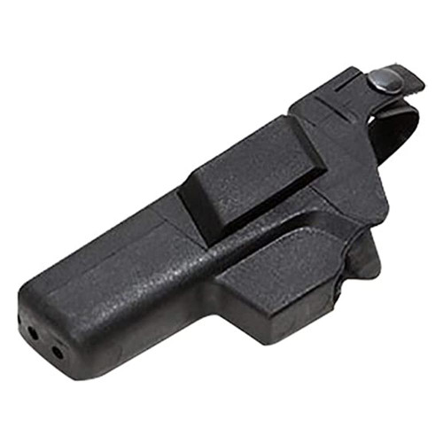 Glock Duty Holster Fits 17/22 (LH) (Pkg)