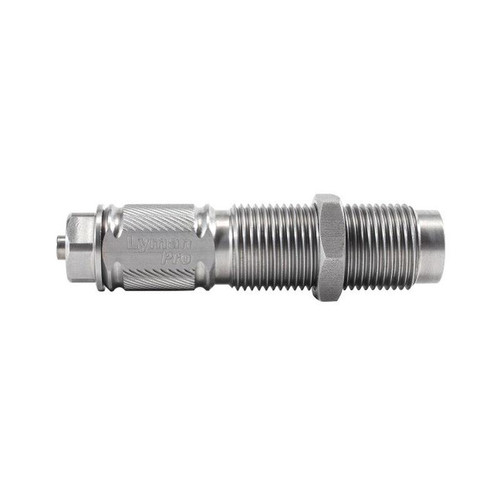 Lyman Pro Case Flare Die 45 ACP - 7701107