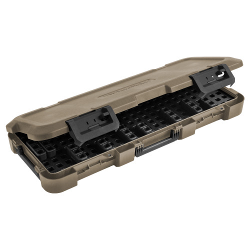 DAKA HARD CASE R44 FDE