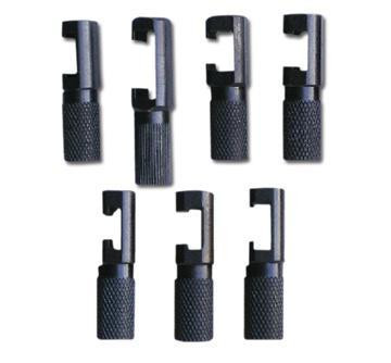 GrovTec Hammer Extension Marlin L/Action 1983 Later