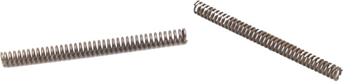 White Label Armory WLA AR10/15 Safety Selector And Ejector Spring 10PK