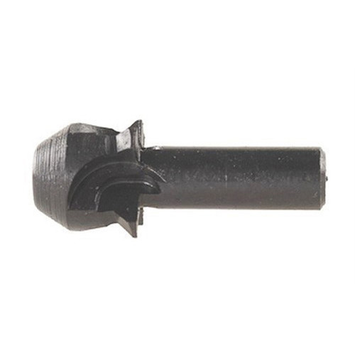 RCBS Trim Pro 3-Way Pilot/Chamfer .30 Cal - 90264