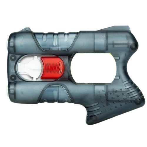 Kimber PepperBlaster 3 Pepper Gun Gray - LA98062