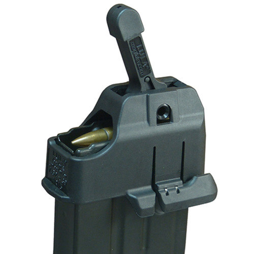 Maglula Ltd. AR15 7.62x39 Lula Mag Loader And Unloader