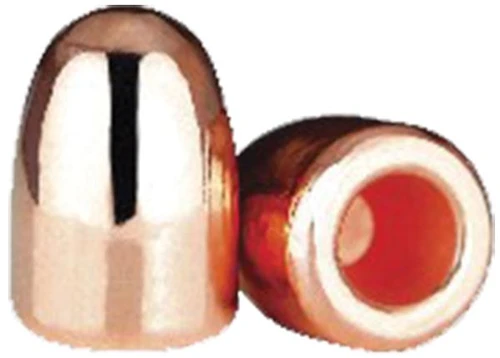 Berry's Superior Pistol 45 Cal 185gr Hollow Base Round Nose 250 Count - 84477