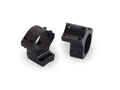 Browning Integrated Scope Mount System X-Bolt Gloss - 12504