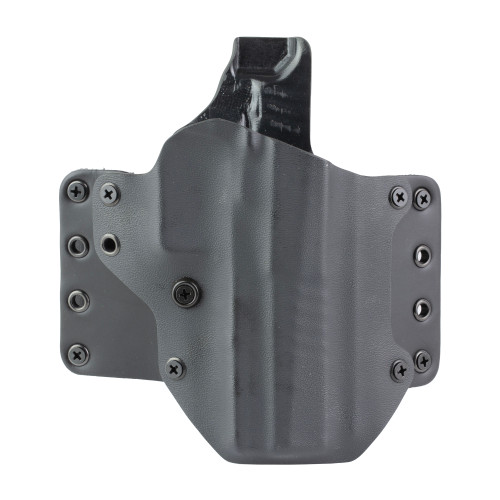 BlackPoint Tactical Point Leather Wing Sig P211-GTO RH Holster - 182044