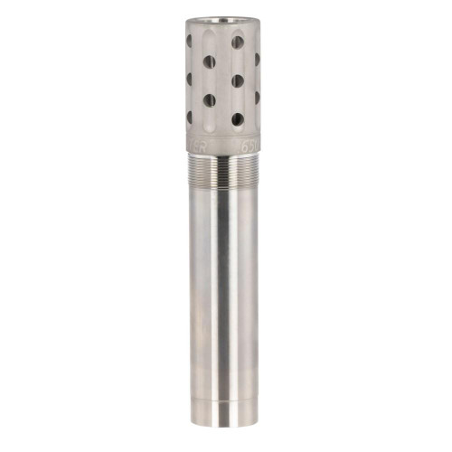 Jeb's Head Hunter Turkey Ported Choke Tube for 20 ga Beretta/Benelli Mobil .560