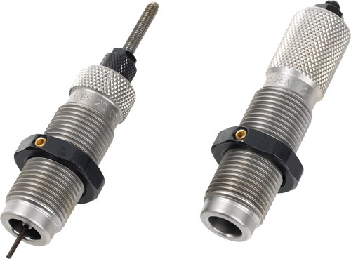 RCBS Full Length DIE Set 22 Creedmoor Gp-D