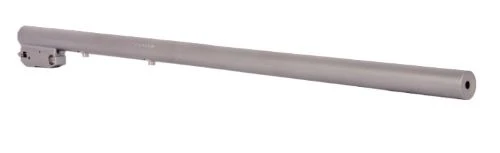 SSK Contender Barrel 357 Maximum 16.25" Stainless - C8017Z