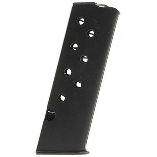 Beretta 21 25 ACP 8rd Magazine, Blue - JM25