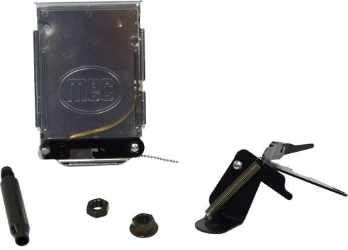 MEC EZ Prime For 12GA Models 600 Or 700