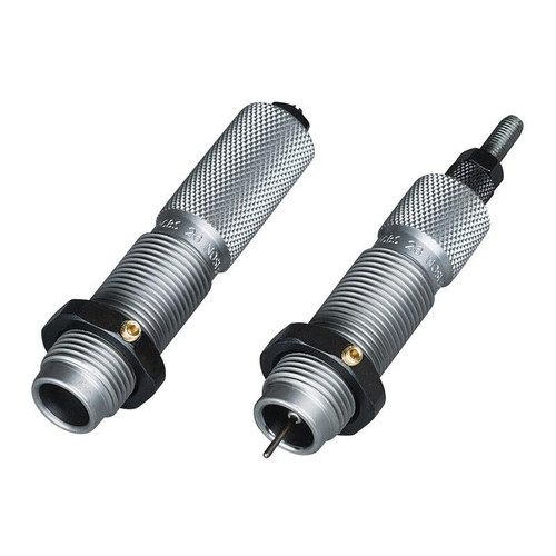 RCBS RC F L DIE Set .30 Nosler
