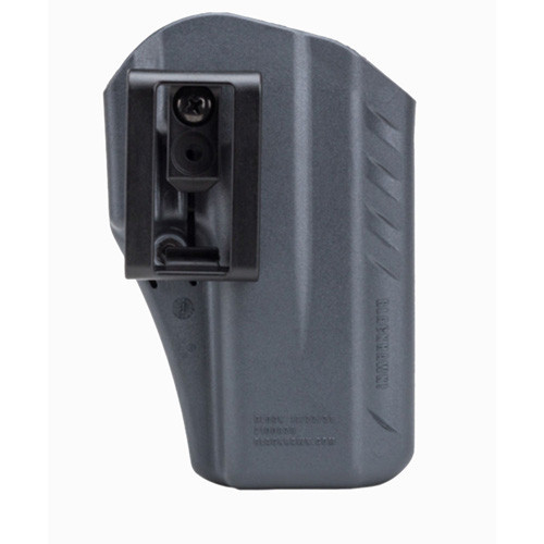 Blackhawk! A.R.C. IWB Holster - SIG