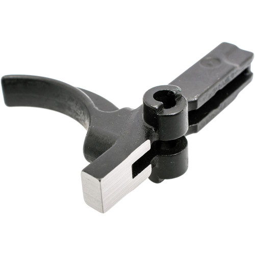 CMMG AR-15 Trigger - 55CA7B9