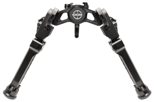 Cadex Defence Falcon SP Bipod - 842940105229