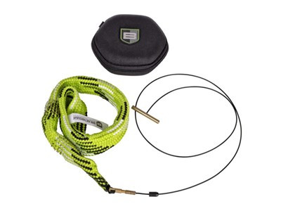Shotgun Battle Rope 2.0 W- Eva Case - Multi-color, Ga