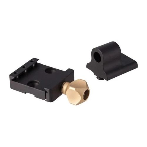 Area 419 Harris Bipod Arcalock Clamp Kit without