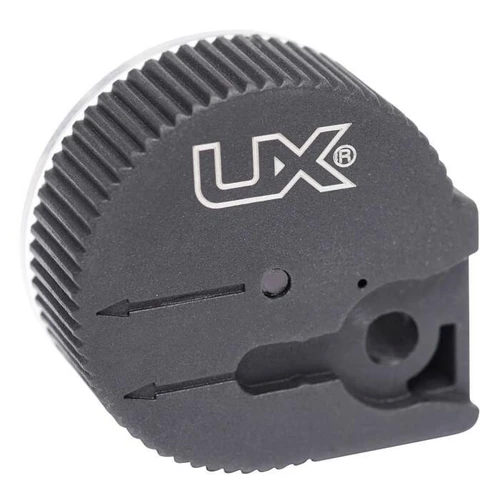 Umarex Synergis. Rotary 2/ct 10rd Magazine - 2251326