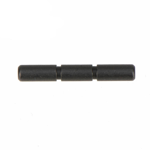 Glock Trigger Pin Gen - 420