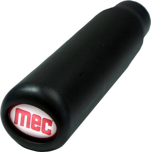 MEC Handle Grip Plastic