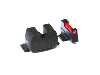 TAG Precision S&W Mp Core Tsh Or M&P & M2.0 Full Size Compact - 029BE029PN