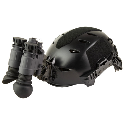 Armasight BNVD-51 1600+ FOM ULT Kit M/L - KBNVD5GXULTIMBB1