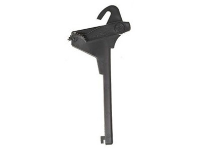 Single Stack Mag Speedloader - Adj 9-10mm-38-40-45