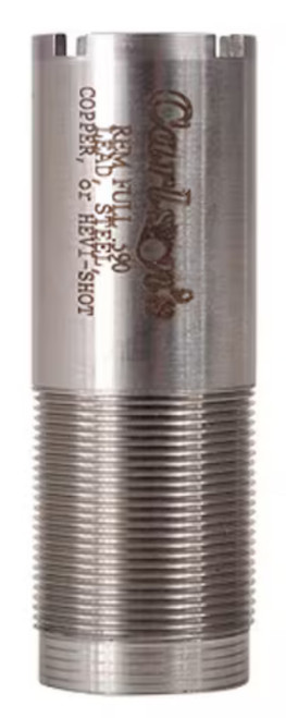 CARL REM 20GA FLUSH FULL