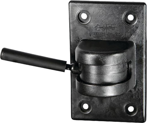 Berry's Gun Swing - .45 Cal.