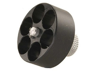 HKS Revolver Speedloader .44 Magnum, Spec. - 29M