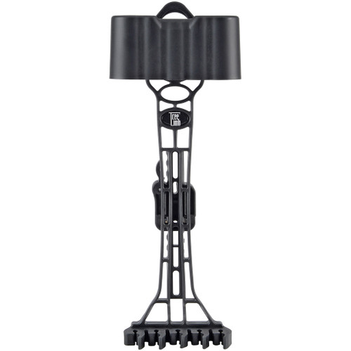Treelimb Standard Quiver 5 Arrow Black - TLST5-BK
