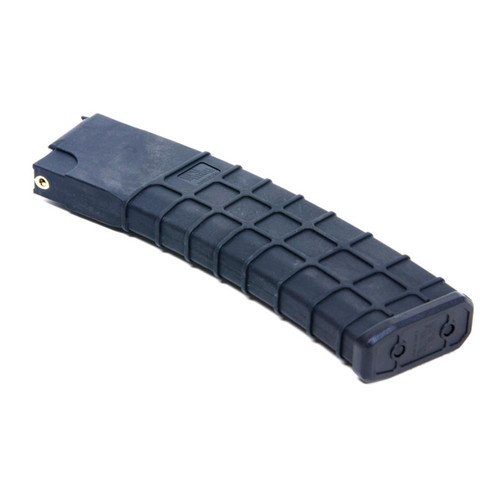 ProMag Ruger Mini-14 223 Rem 42rd Magazine, Black - RUG-A25