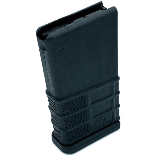 ProMag FN FAL 308 Win 20rd Magazine, Black - FNH-A9