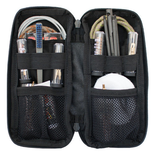 Otis Technologies Defender Series Cleaning System - 5.56MM/.45 CAL