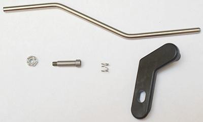 Hornady Lock-N-Load Breakaway Cam Wire Fits AP (Replacement)